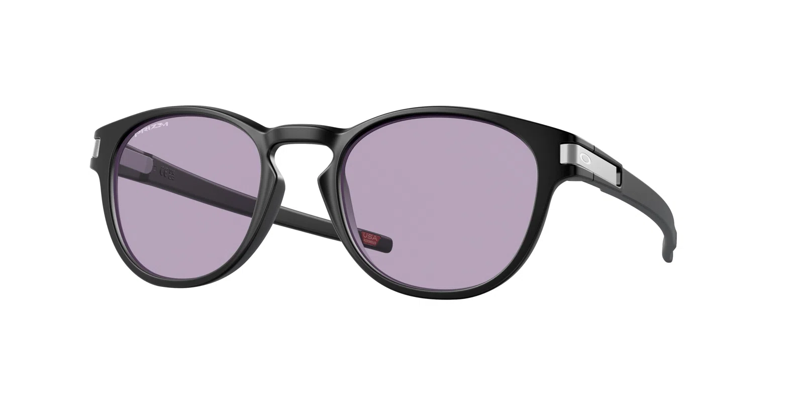 Oakley Latch 9349 Sunglasses - view 42